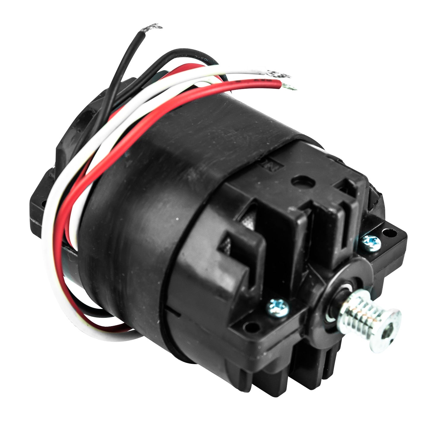 Motors & Electrical Parts