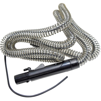 Hoses & Fittings