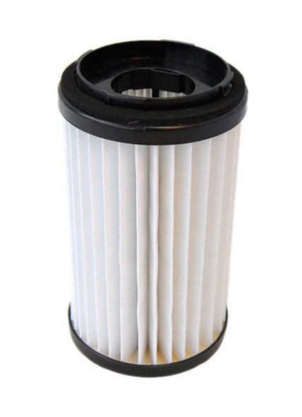 Filters & Filtration