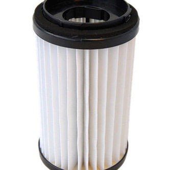 Filters & Filtration