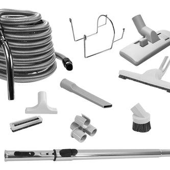 Repair & Conversion Kits