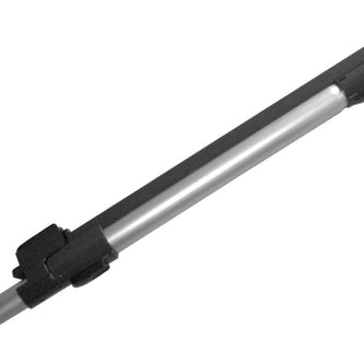Nozzles & Wands