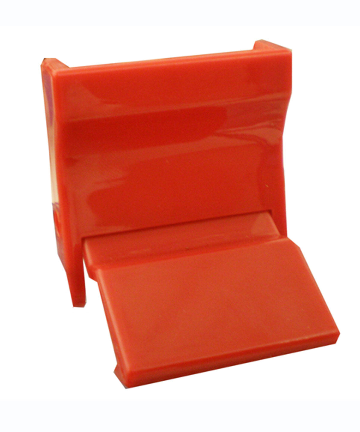 Latches & Clips