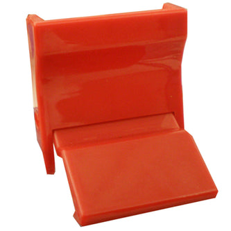 Latches & Clips