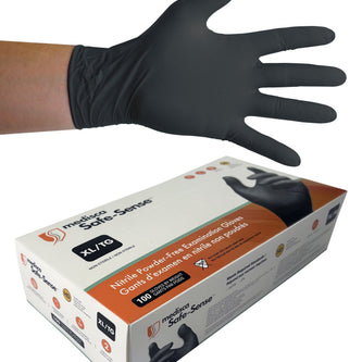 Gloves
