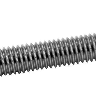 Springs & Hardware