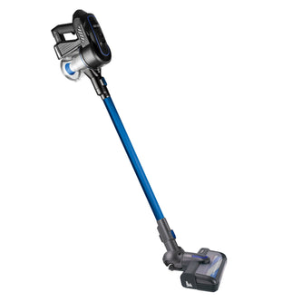 Commercial Vacuums