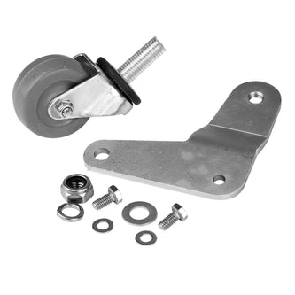 Assemblies & Housings