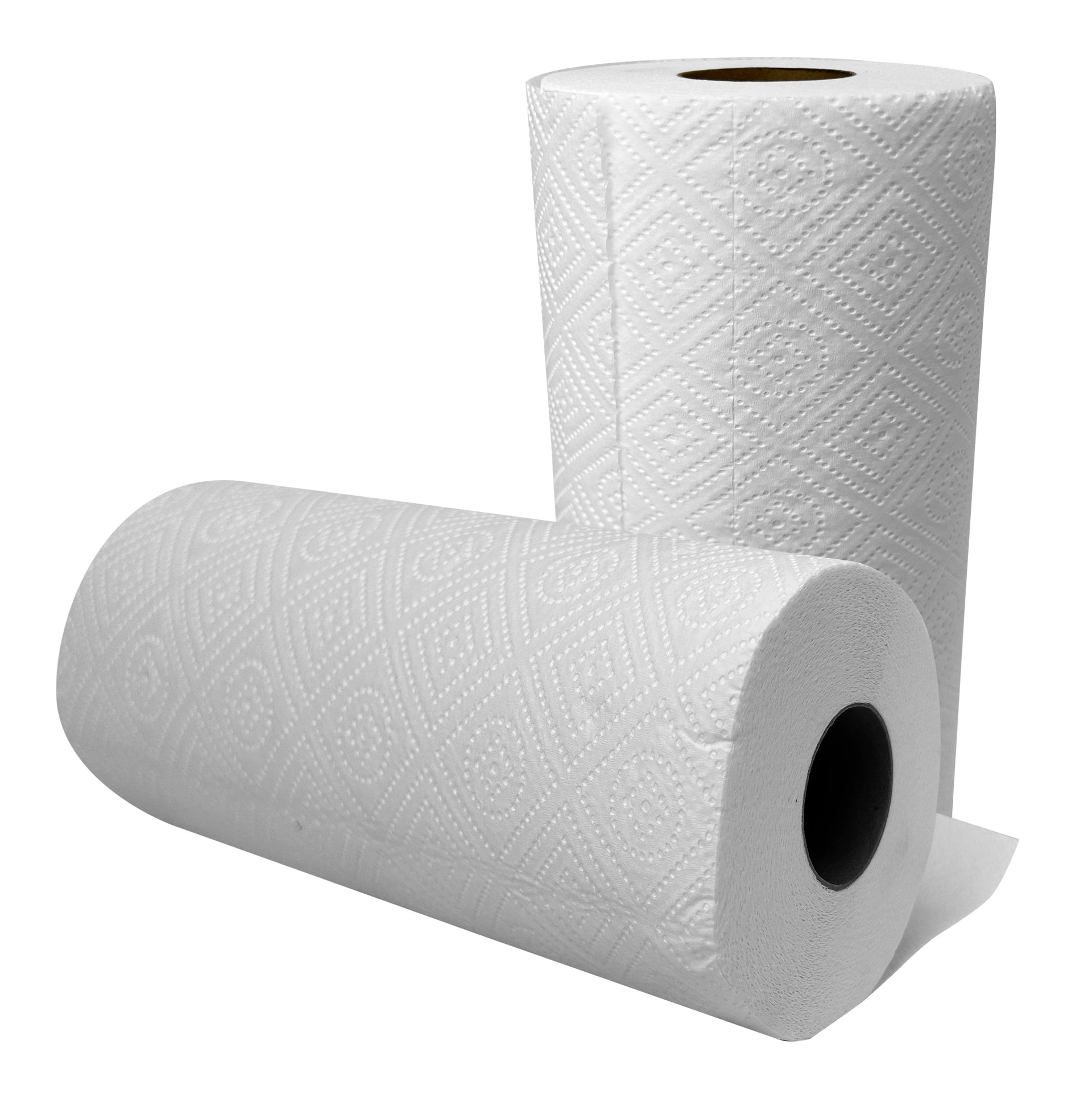 Paper Products