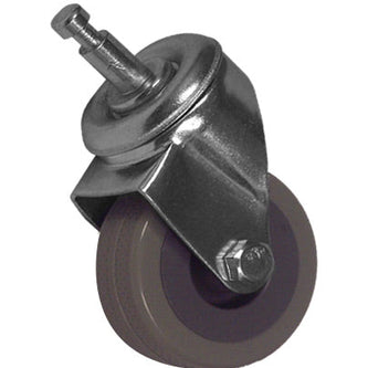 Wheels & Casters