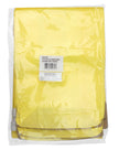 Bag for Hoover Hushtone Back Pack Vacuum - Pack of 10 Bags - AH10273