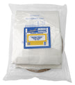 Microfilter Bag for Back Pack Vacuum Cleaner Proteam / Perfect - Pack of 10 Bags - Envirocare 180