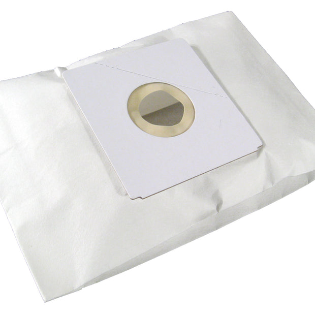 Microfilter Vacuum Bag for Fuller Model FBCC-1 and CPCC-1 - Pack of 6 Bags