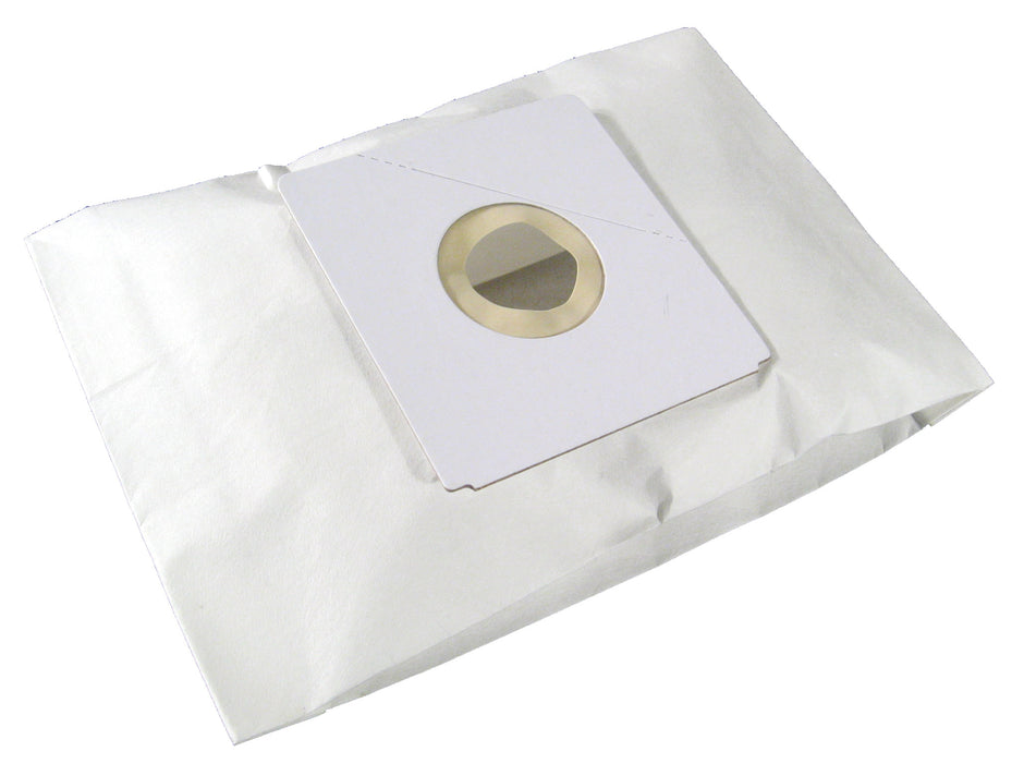Microfilter Vacuum Bag for Fuller Model FBCC-1 and CPCC-1 - Pack of 6 Bags