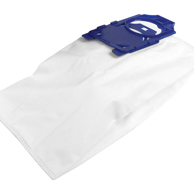 HEPA Vacuum Bag for Maytag M1200 - Pack of 6 Bags - M12H-6CN