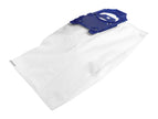 HEPA Vacuum Bag for Maytag M1200 - Pack of 6 Bags - M12H-6CN