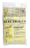 Paper Bag for Electrolux Canister Vacuum - Style C AirPlus - Pack of 12 Bags