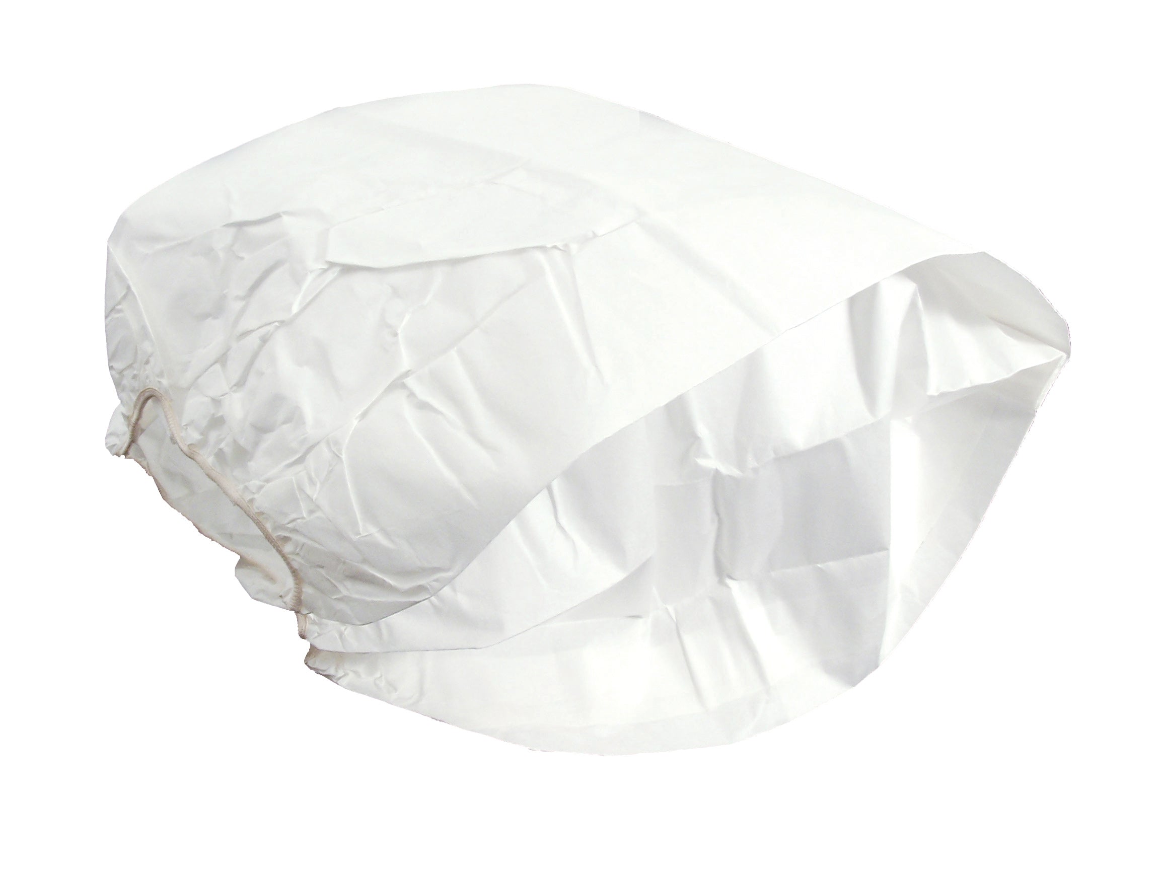 Paper Vacuum Bag - 15