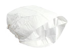 Paper Vacuum Bag - 15