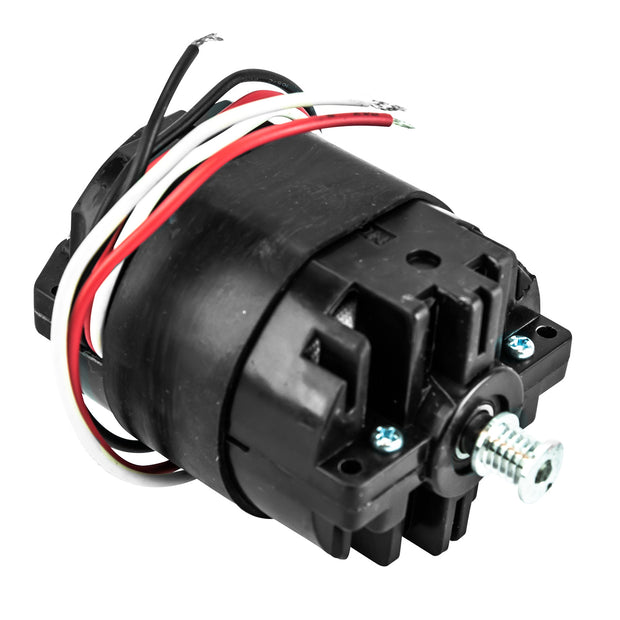 Motor for Eureka Electric Broom