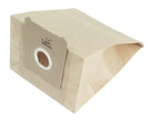 Paper Bag for Johnny Vac Opossum Vacuum - Pack of 5 Bags