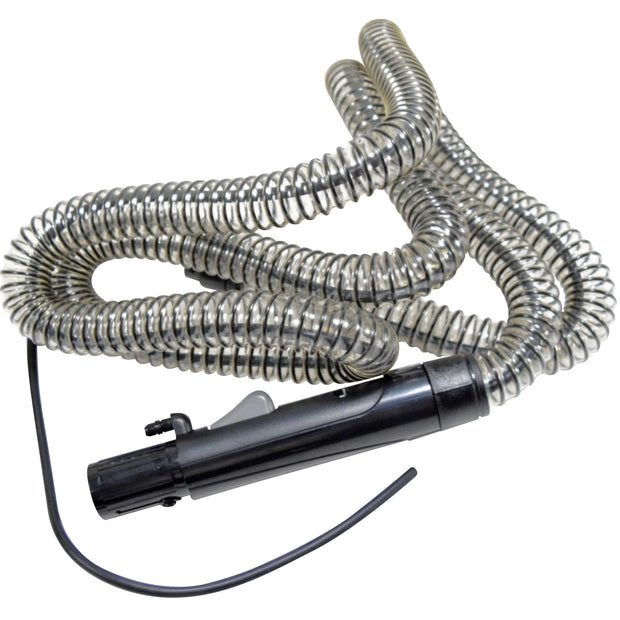 Bissell ProHeat Vacuum Hose