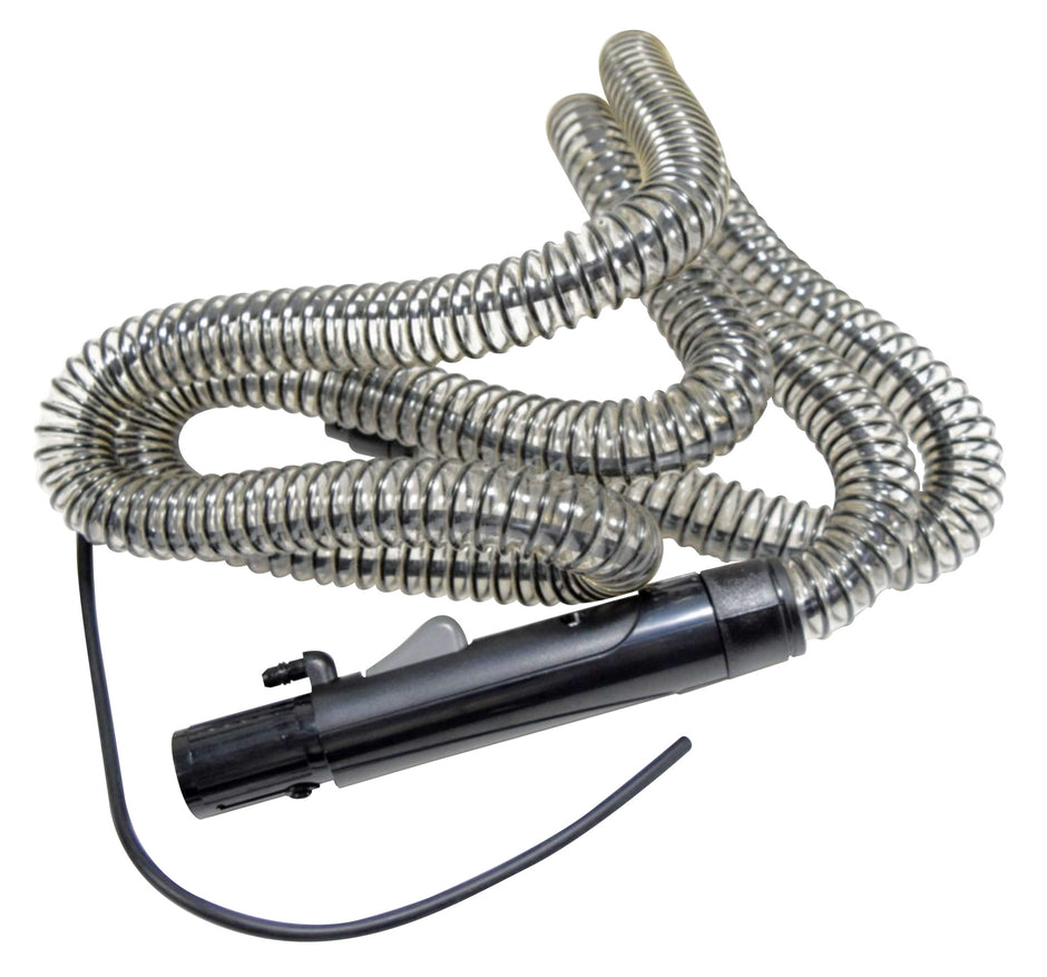 Bissell ProHeat Vacuum Hose