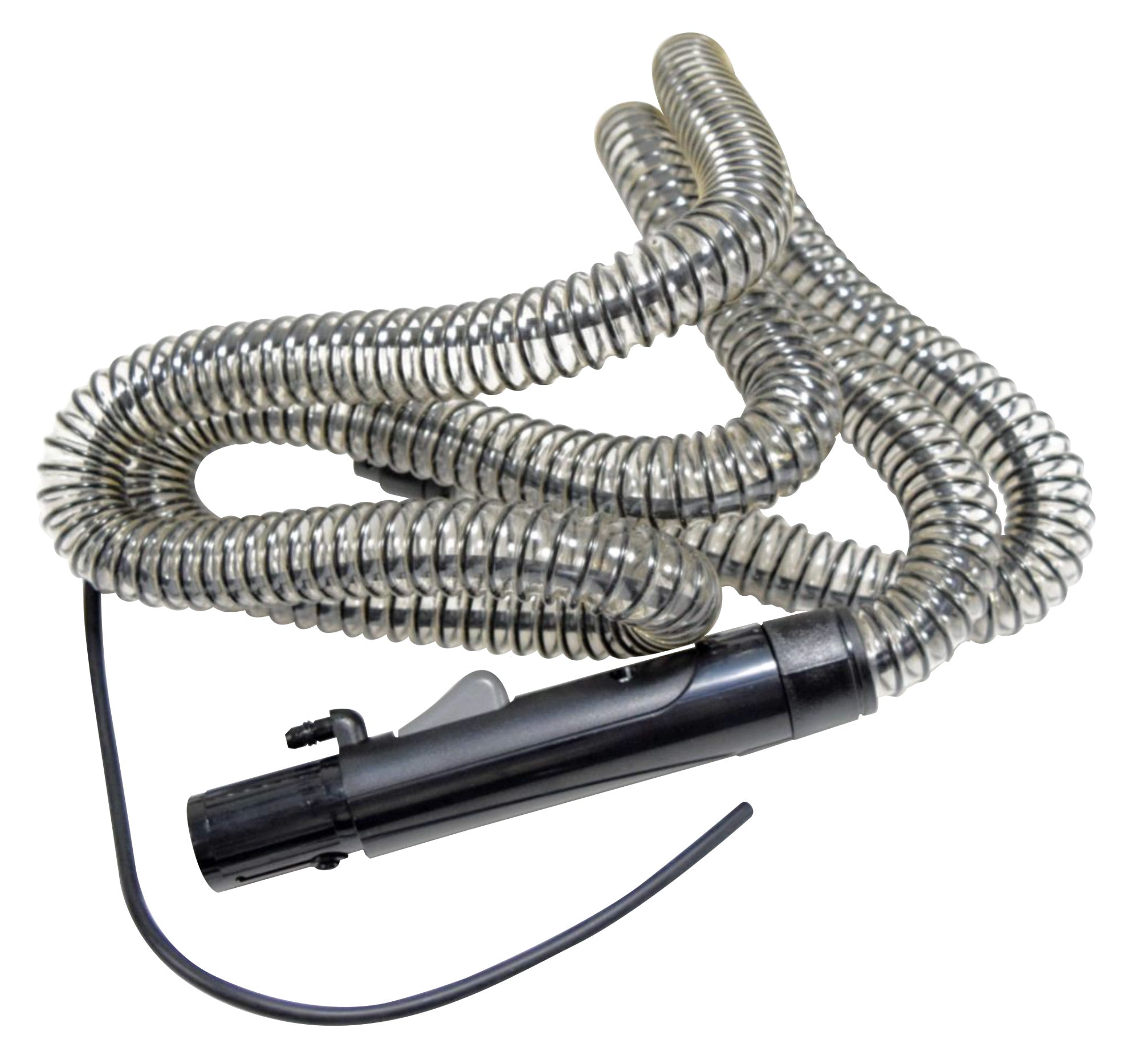 Bissell ProHeat Vacuum Hose