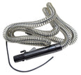 Bissell ProHeat Vacuum Hose