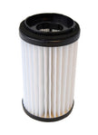 Kenmore Cartridge Filter - DCF-1 82720 - Bagless