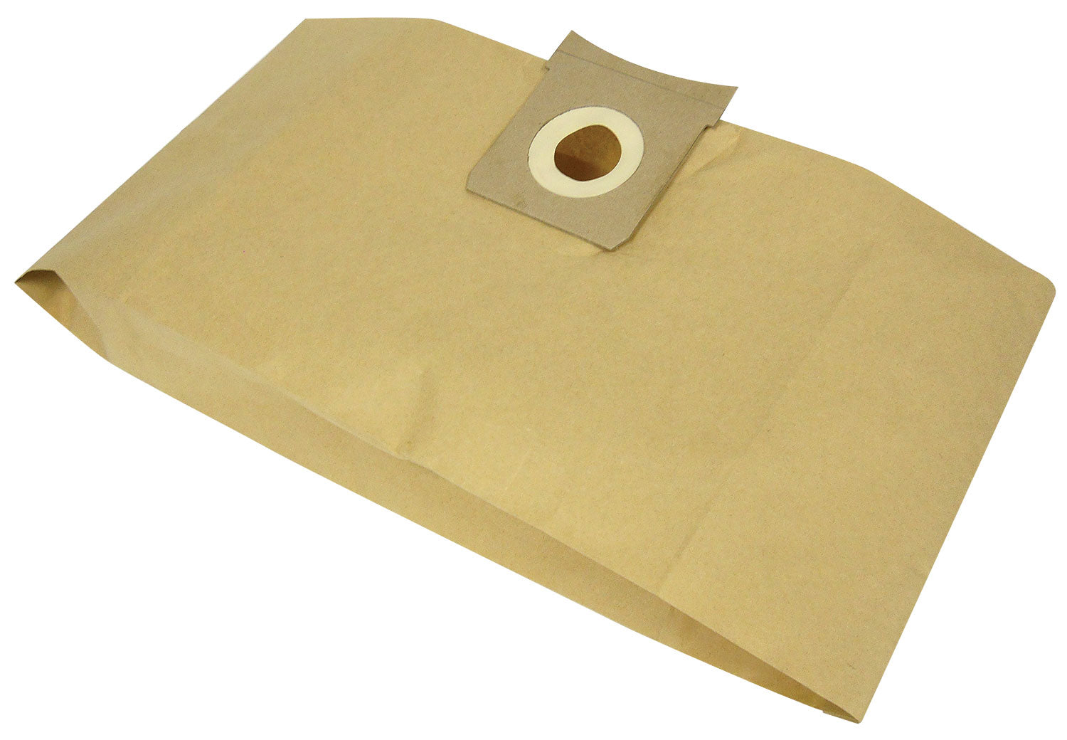 Paper Bag for Johnny Vac Vacuum  JVW315 - Pack of 3 Bags
