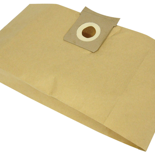 Paper Bag for Johnny Vac Vacuum  JVW315 - Pack of 3 Bags