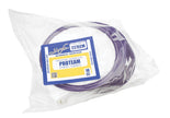 Microfilter Bag for Proteam 6 Quarts - Pack of 10 Bags - Envirocare 181