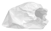 Fine Dust Filter Paper Bag - 12 gal (55 L) Tank Capacity Central Vacuum - Pack of 3 Bags - Envirocare MD814L