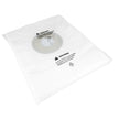 MICRO FILTER BAGS HEPA JVAC PK 5 VAC26W VAC26WB