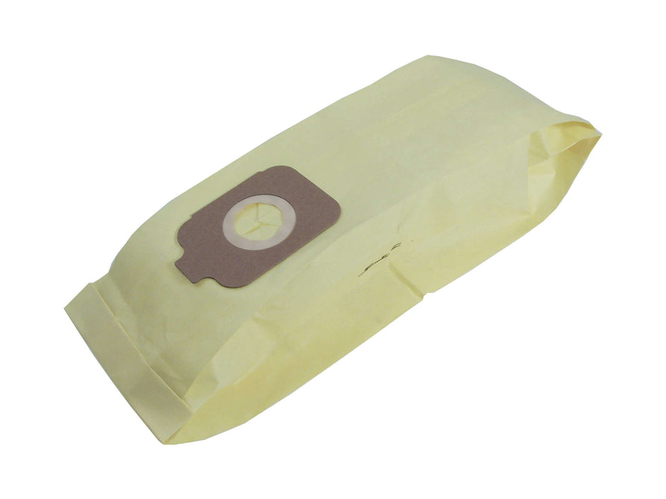 Paper Bag for Kirby Heritage Style 3 Vacuum - Pack of 3 Bags - Envirocare 838SW