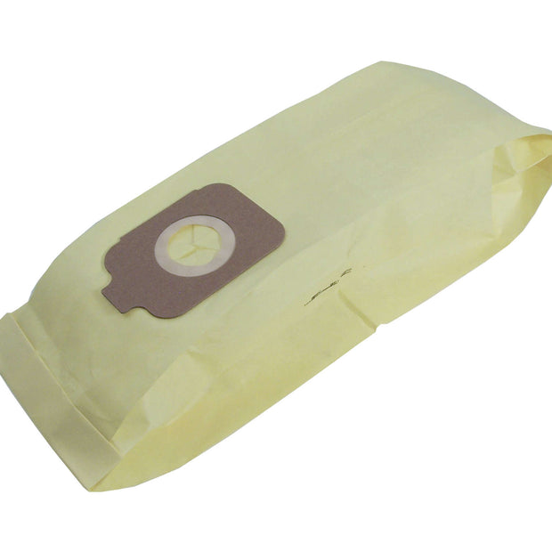 Paper Bag for Kirby Heritage Style 3 Vacuum - Pack of 3 Bags - Envirocare 838SW