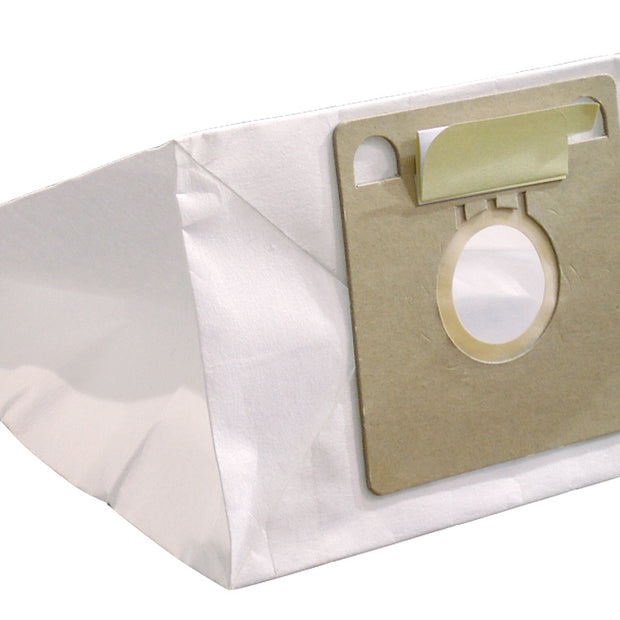 Microfilter Bag for Eureka Type V Vacuum - Pack of 3 Bags - Envirocare 154