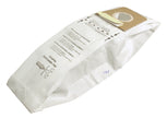 PAPER VACUUM BAGS - ROYAL ULTRA - PKG/3