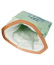 Microfilter Bag for Backpack Vacuum Proteam, Super Coach Pro 10 - Pack of 10 Bags - Envirocare ECC332
