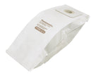 Paper Bag for Panasonic Type U-3 Vacuum - Pack of 6 Bags