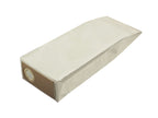Microfilter Bag for Lindhaus R4 Vacuum - Pack of 10 Bags - Envirocare ECC152