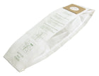 Paper Bag for Dirt Devil Type D Vacuum - Pack of 3 Bags - Envirocare 123SW