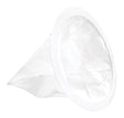 Filtex Paper Bag for Anti Allergen Vacuum - Small Size - Pack of 4 Bags - Envirocare 9G