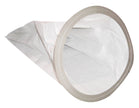 Filtex Paper Bag for Anti Allergen Vacuum - Large Size - Pack of 3 Bags - Envirocare 12G