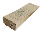 Microfilter Bag for Windsor Versamatic Vacuum - Pack of 10 Bags - Envirocare 142