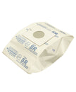 Paper Bag for Hoover Type SR Vacuum - Pack of 3 Bags - 59134122