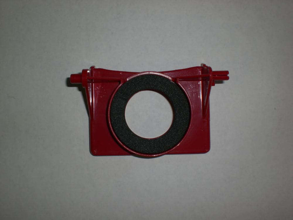 Kenmore Vacuum Mount Bag