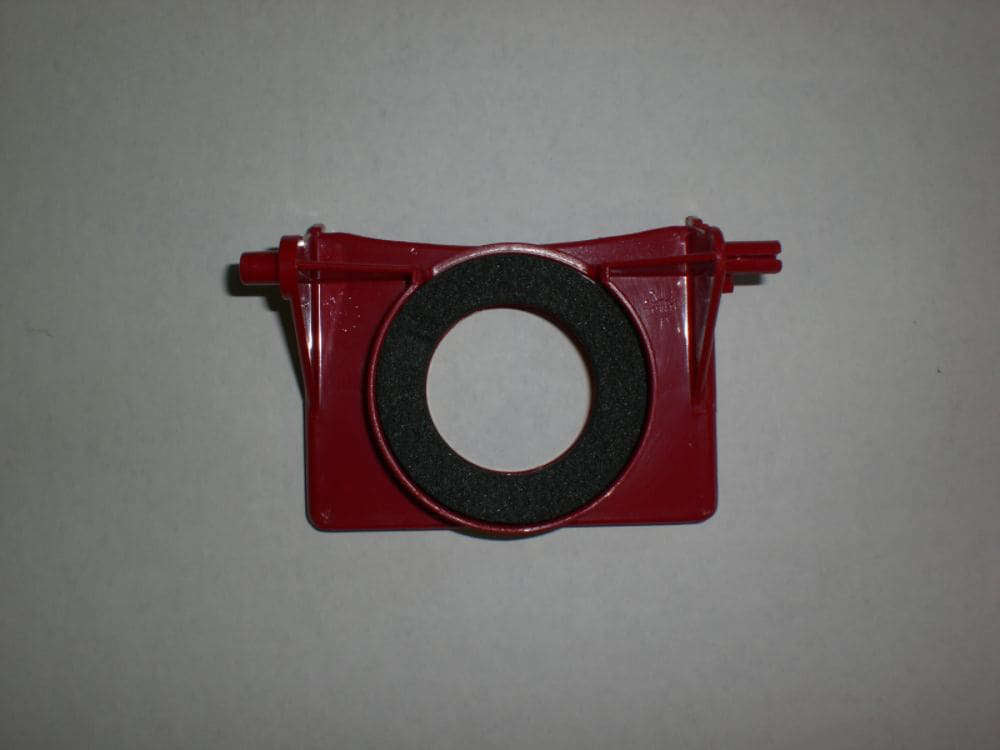 Kenmore Vacuum Mount Bag