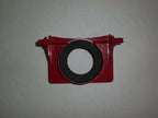Kenmore Vacuum Mount Bag